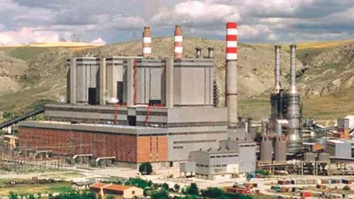 cayirhan-termik-santrali-ozellesiyor