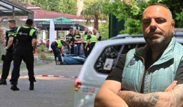 Kayıp Kasetlerden Cinayete: Halil Falyalı'nın Muhasebecisi Öldürüldü 6 cemil-onal-1024x576