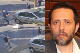 Lastik-İş Sendikası'ndan Suikast Açıklaması 2 thumbnail