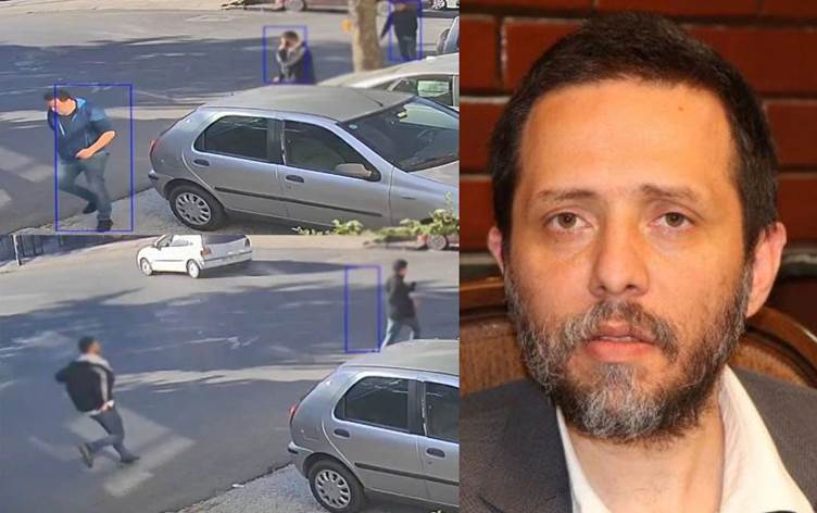 cenk yiğiter