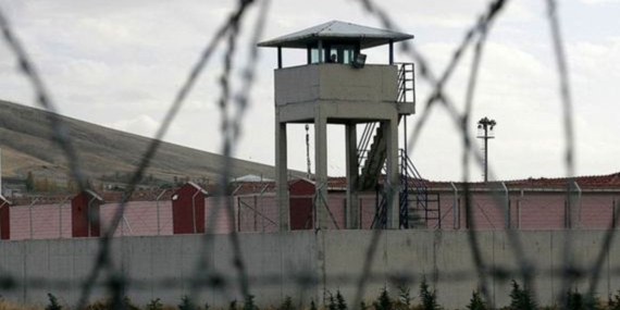 İnfaz Yasasının Detayları: Yasadan Kaç Kişi Yararlanacak, Kimler Tahliye Olacak?