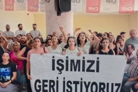 chp-genel-merkezi-onunde-basin-aciklamasi