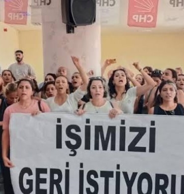 chp-genel-merkezi-onunde-basin-aciklamasi