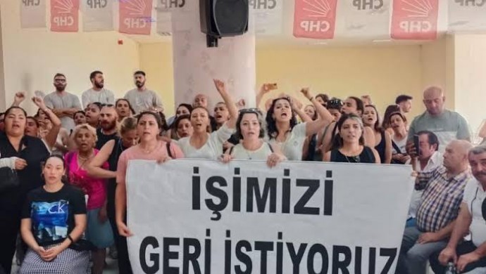 chp-genel-merkezi-onunde-basin-aciklamasi