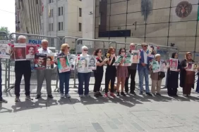 cumartesi-anneleri-insanlari