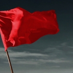 Sermaye Devletinin Tüm Biçimleriyle Reddi ve Devrimci Bir Merkez İhtiyacı 3 ddg