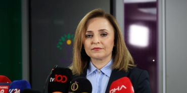 dem-partili-dogan-turkiyenin-kapsayici-bir-anayasaya-ihtiyaci-var-jga7