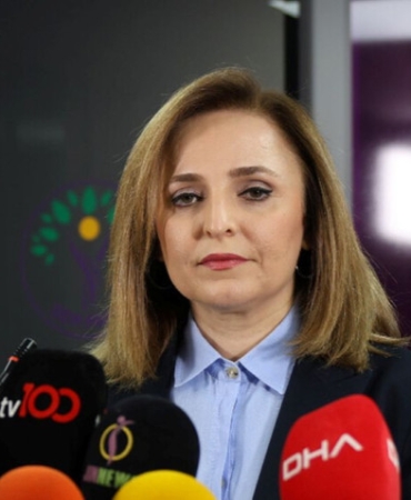 dem-partili-dogan-turkiyenin-kapsayici-bir-anayasaya-ihtiyaci-var-jga7