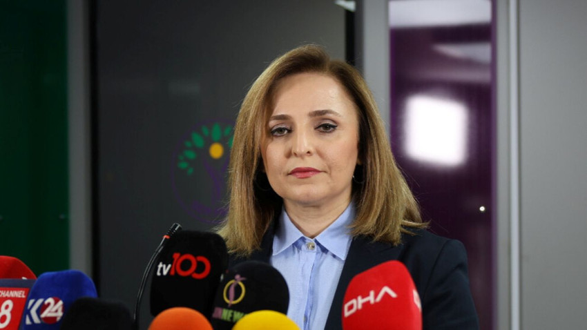 dem-partili-dogan-turkiyenin-kapsayici-bir-anayasaya-ihtiyaci-var-jga7