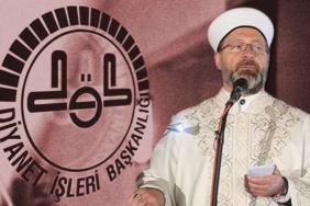 diyanet