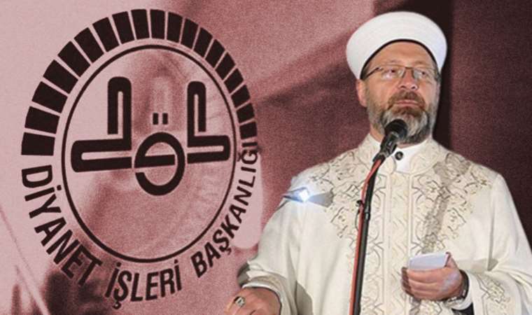 diyanet