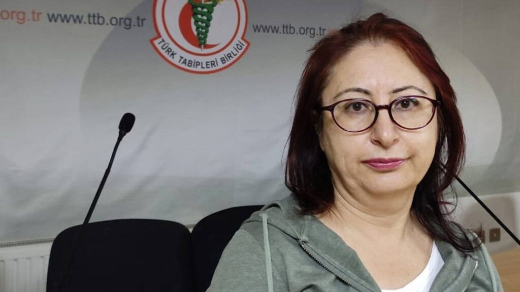 dr-ayse-ugurlu