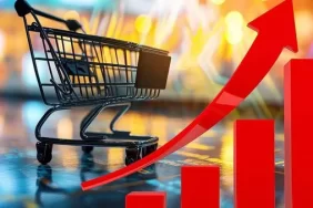 Yıllık Enflasyon Ekimde Yüzde 11,89'a Yükseldi 2 thumbnail