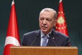 Silahlı Mücadele, Siyasi Mücadelenin Devamıdır - Vo Nguyen Giap 1 thumbnail