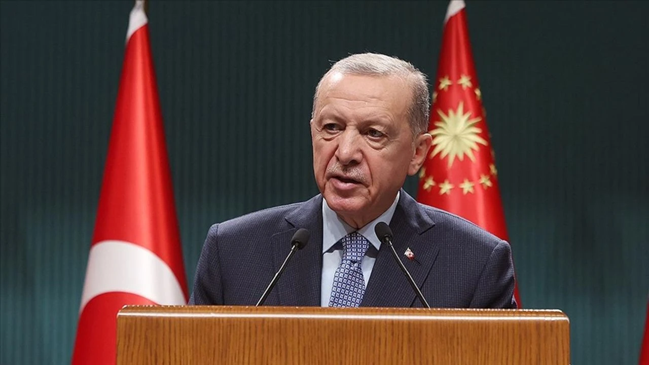 erdogan