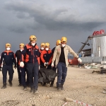 erzurum-isci-cinayeti