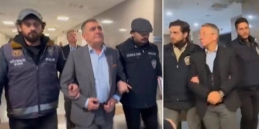 fiili-gozalti-uygulanan-tusiad-baskani-orhan-turan-ve-yik-baskani-omer-arasa-yurt-disi-yasagi-1740039550