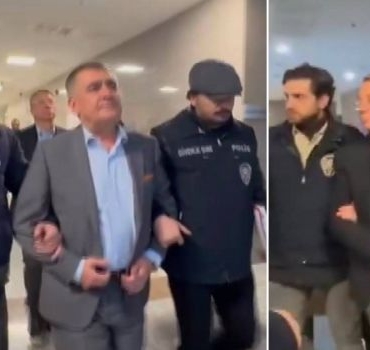 fiili-gozalti-uygulanan-tusiad-baskani-orhan-turan-ve-yik-baskani-omer-arasa-yurt-disi-yasagi-1740039550