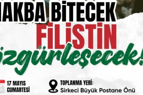 filistin-eylem-komitesi- cagri