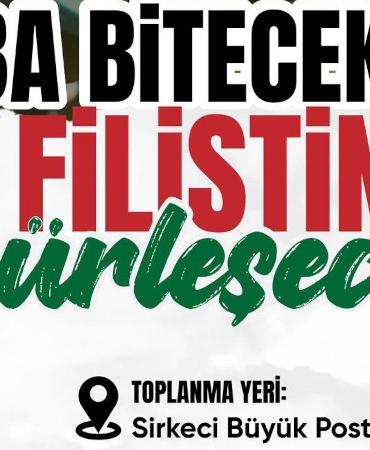 filistin-eylem-komitesi- cagri