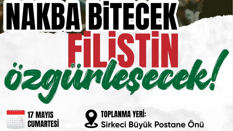 filistin-eylem-komitesi- cagri