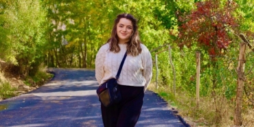 gazeteci-ruken-polat-takipsizlik2