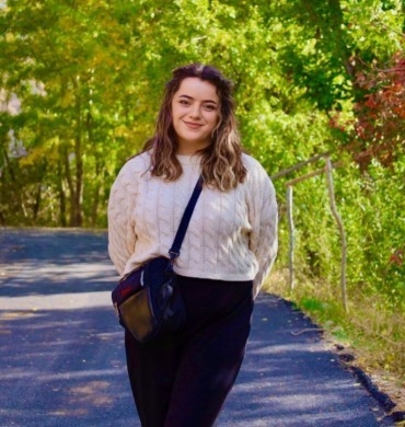 gazeteci-ruken-polat-takipsizlik2