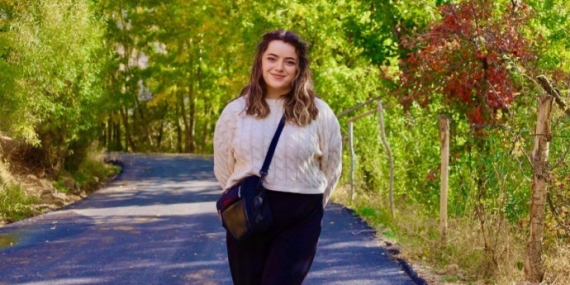 Gazeteciye Polis Şiddetine Savcılık Gerekçesi: Agresif Tavırlar Gösterdi