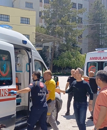 hatay-un-fabrikasinda-patlama