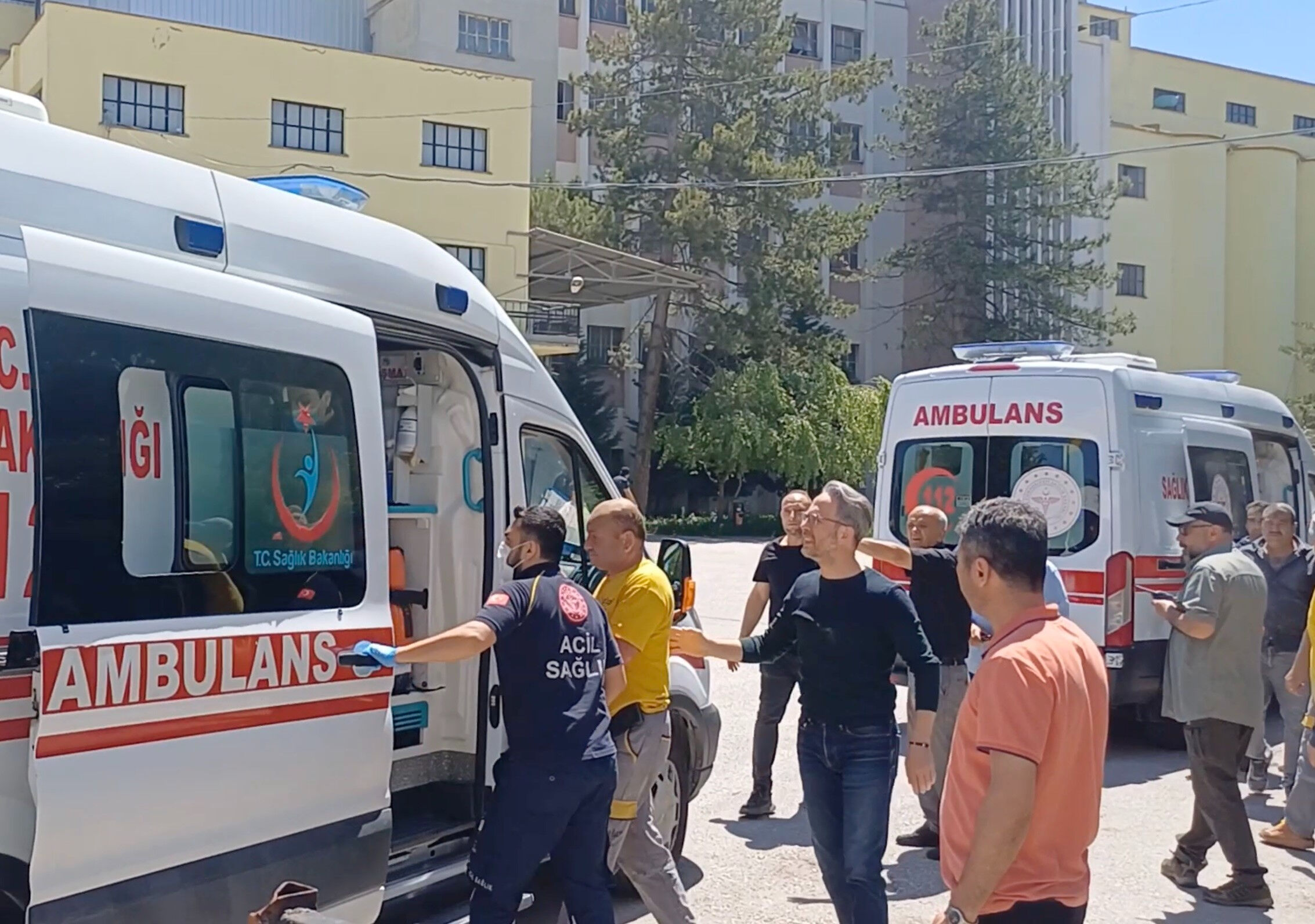 hatay-un-fabrikasinda-patlama