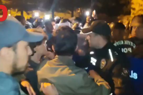 Boğaziçi Üniversitesi Yayınevi Yayın Kurulu Başkanı Murat Gülsoy İstifa Etti 3 thumbnail