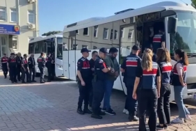 ibb-3.dalga-operasyonu