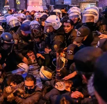 ibb protesto