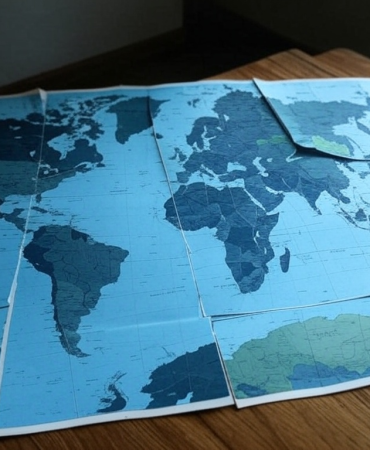 image-4