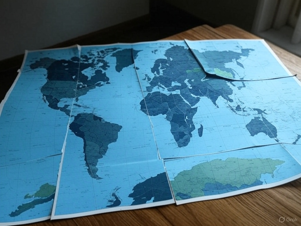 image-4