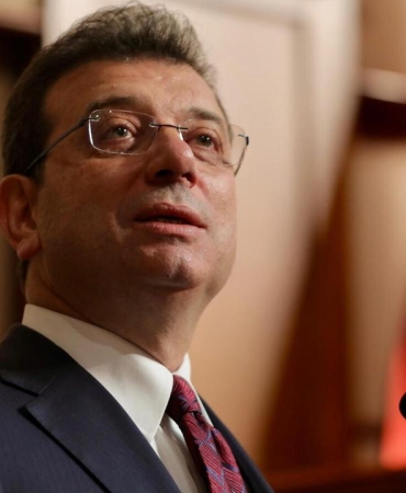 imamoglu