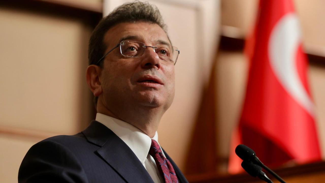 imamoglu