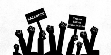 insaat-is-sendikasindan-referans-pendik-projesinde-kritik-zafer-uyelerin-tum-haklari-eksiksiz-alindi-1748164301