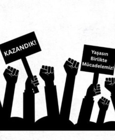insaat-is-sendikasindan-referans-pendik-projesinde-kritik-zafer-uyelerin-tum-haklari-eksiksiz-alindi-1748164301
