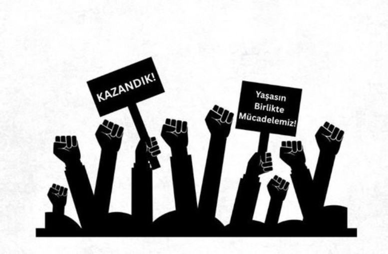 insaat-is-sendikasindan-referans-pendik-projesinde-kritik-zafer-uyelerin-tum-haklari-eksiksiz-alindi-1748164301