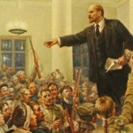 isci-sinifinin-buyuk-onderi-lenin-151-yasinda-lenin-orada-hala-genc