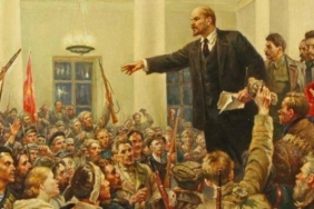 isci-sinifinin-buyuk-onderi-lenin-151-yasinda-lenin-orada-hala-genc