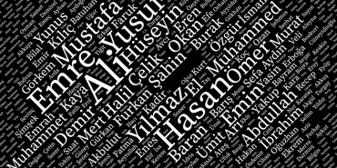 isig-meclisi-son-12-yilda-en-az-2-bin-664-genc-isci-hayatini-kaybetti