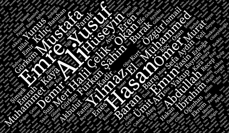 Son 13 Yılda En Az 2 Bin 728 Genç İşçi İş Cinayetinde Katledildi