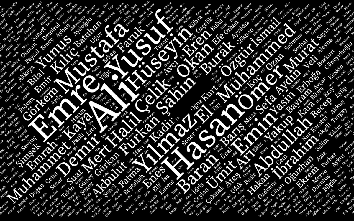 isig-meclisi-son-12-yilda-en-az-2-bin-664-genc-isci-hayatini-kaybetti