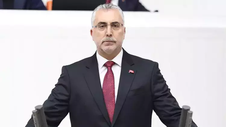 ışıkhan