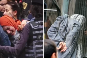 israille-ticareti-protesto-edenlere-ters-kelepce-gozalti-ozgur-ozelden-goruntulere-sert-tepki-xL8aEg2K