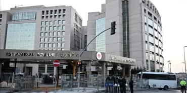 istanbul-adalet-sarayi