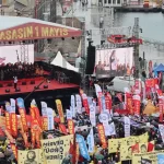 istanbul-da-1-mayis-kadikoy-de-miting-basladi