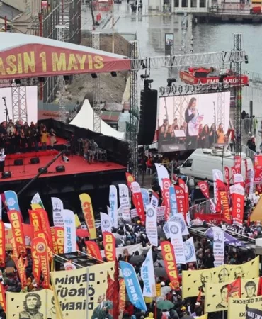 istanbul-da-1-mayis-kadikoy-de-miting-basladi